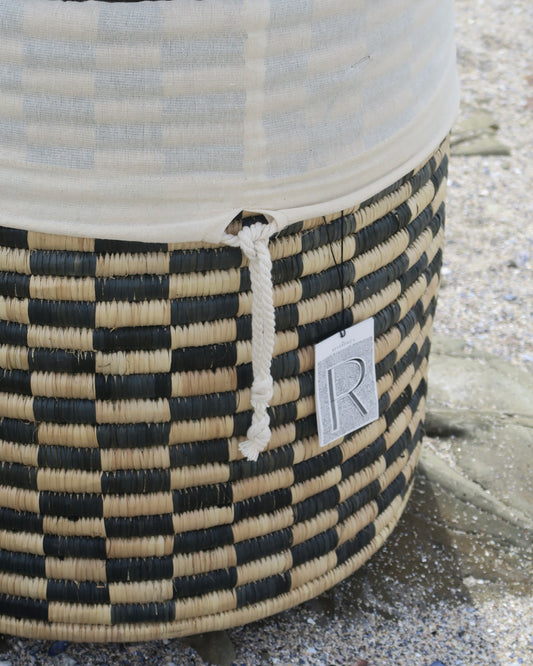 Gather Home Basket