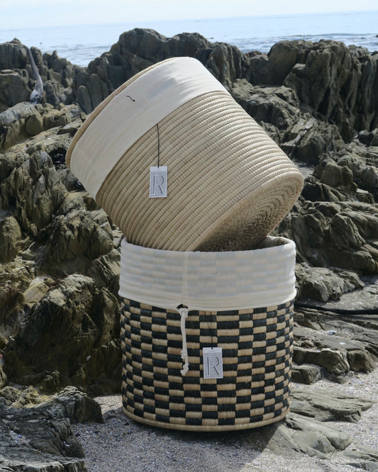 Gather Home Basket